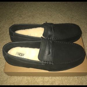 Ugg Men’s Tucker Loafer